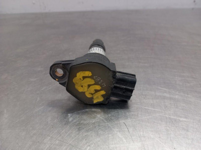 BOBINA ENCENDIDO, MITSUBISHI, COLT CZ3 BERL. 3 (Z30)
