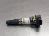  BOBINA ENCENDIDO MITSUBISHI COLT CZ3 BERL. 3 (Z30) 