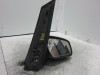  RETROVISOR DERECHO FORD FOCUS C-MAX (CAP)(2003) 