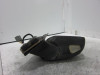  RETROVISOR DERECHO FORD FOCUS C-MAX (CAP)(2003) 