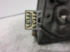  RETROVISOR DERECHO FORD FOCUS C-MAX (CAP)(2003) 