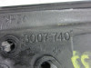  RETROVISOR DERECHO FORD FOCUS C-MAX (CAP)(2003) 