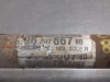  TRANSMISION DELANTERA IZQUIERDA, CITROEN, C4 BERLINA 