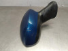  RETROVISOR DERECHO FIAT III PUNTO (199) 