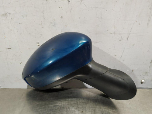  RETROVISOR DERECHO FIAT III PUNTO (199) 