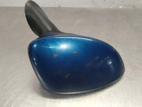  RETROVISOR DERECHO FIAT III PUNTO (199) 