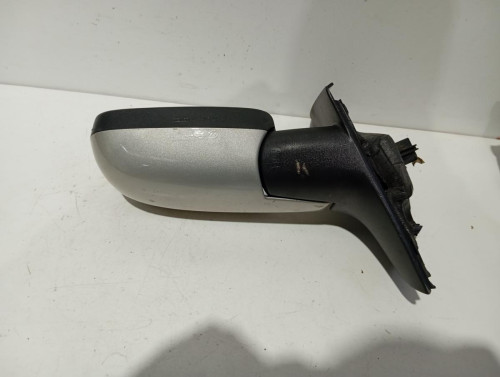  RETROVISOR IZQUIERDO Renault MEGANE II CLASSIC BERLINA 