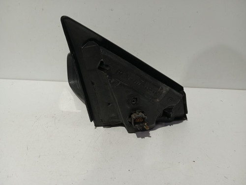  RETROVISOR IZQUIERDO Renault MEGANE II CLASSIC BERLINA 