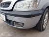 PARAGOLPES DELANTERO Opel Zafira A (1999->) OPEL Zafira A (1999->) 