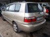 KIA CARENS (RS) — vehículo donante para recambios 