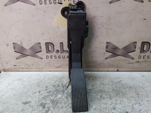 POTENCIOMETRO PEDAL MERCEDES-BENZ CLASE ML (BM 164) 