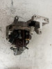 BOMBA INYECCION Suzuki GRAND VITARA (JB/JT) 