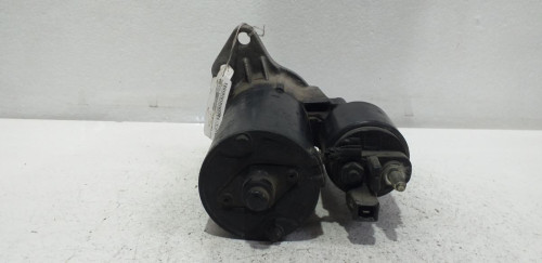  MOTOR ARRANQUE, , 