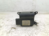 MOTOR APERTURA TRAMPILLAS CLIMATIZADOR Volkswagen GOLF V (1K1)(10.2003) 