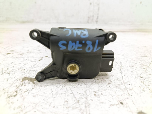 MOTOR APERTURA TRAMPILLAS CLIMATIZADOR Volkswagen GOLF V (1K1)(10.2003) 