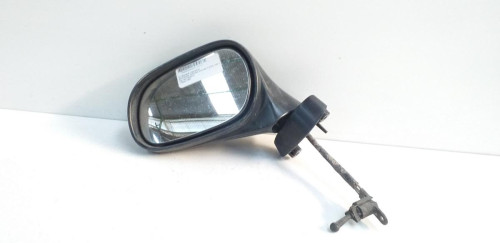 RETROVISOR IZQUIERDO MITSUBISHI CARISMA BERLINA 4 (DA0) 