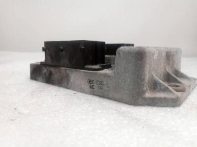 CENTRALITA MOTOR UCE, OPEL, CORSA C