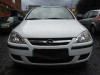  OPEL CORSA C 
