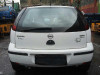  OPEL CORSA C 