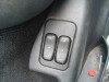  OPEL CORSA C 