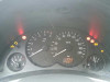  OPEL CORSA C 
