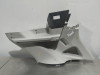  MOLDURAS TRASERAS, MG, ZS 