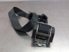  CINTURON SEGURIDAD TRASERO IZQUIERDO DACIA LODGY 