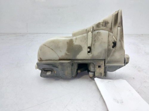CERRADURA PUERTA TRASERA DERECHA VOLKSWAGEN GOLF III (1H1)(11.1991) 