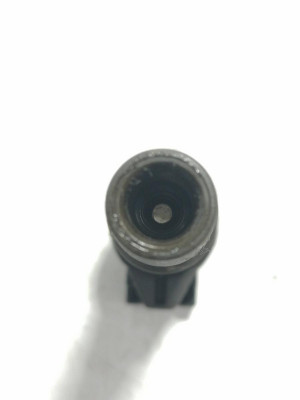 BOBINA ENCENDIDO, PEUGEOT, 207