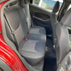  FORD KA+ (CDU) 