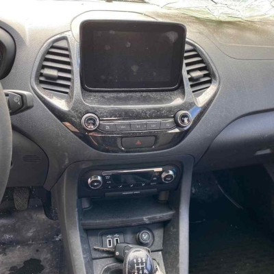 FORD KA+ (CDU)