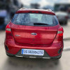  FORD KA+ (CDU) 