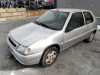  CITROEN SAXO 