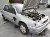  CITROEN SAXO 