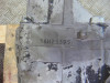  CAJA TRANSFER SUZUKI SX4 (RW/EY) 