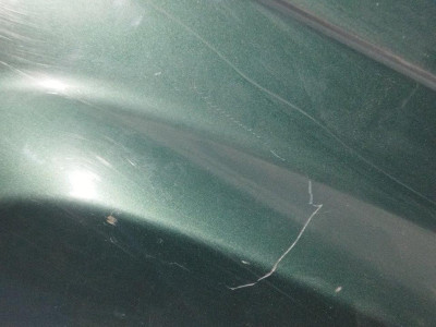 ALETA DELANTERA DERECHA, JEEP, GRAND CHEROKEE (WJ/WG)