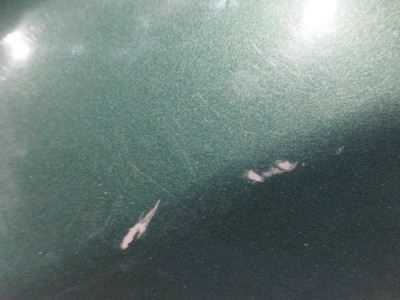 ALETA DELANTERA DERECHA, JEEP, GRAND CHEROKEE (WJ/WG)