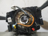  MANDO LUCES CITROEN C4 PICASSO/SPACETOURER 