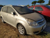  TOYOTA COROLLA VERSO (R1) 