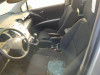  TOYOTA COROLLA VERSO (R1) 