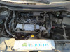  TOYOTA COROLLA VERSO (R1) 