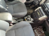 LAND ROVER FREELANDER (LN) — vehículo donante para recambios 