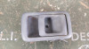 MANETA INTERIOR DELANTERA IZQUIERDA Toyota LAND CRUISER (J9) 