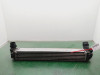 INTERCOOLER RENAULT FLUENCE 