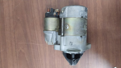 MOTOR ARRANQUE Smart CITY-COUPE 
