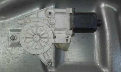 MOTOR ELEVALUNAS DELANTERO DERECHO