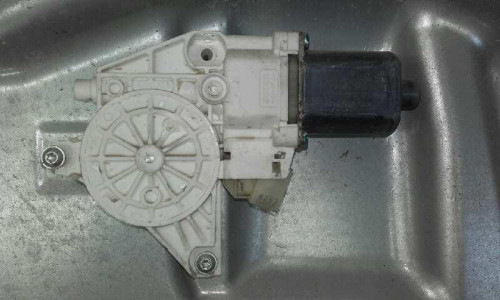  MOTOR ELEVALUNAS DELANTERO DERECHO, , 