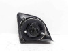 PILOTO TRASERO IZQUIERDO INTERIOR Volkswagen GOLF PLUS V (5M1) 
