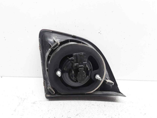 PILOTO TRASERO IZQUIERDO INTERIOR Volkswagen GOLF PLUS V (5M1) 