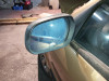 CARCASA RETROVISOR IZQUIERDO CITROEN XSARA BERLINA 